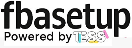 TESS Agency